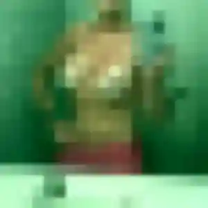 Jennifer (42 ans) à Rouen propose une rencontre ce soir