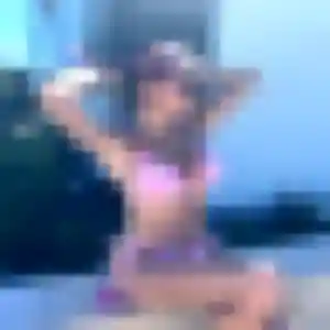 plan cul à Rouessé-Vassé : photo de Brigitte, 30 ans - accès libre