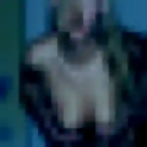 Comfort de Rouessé-Vassé, 31 ans - plan cul en toute liberté