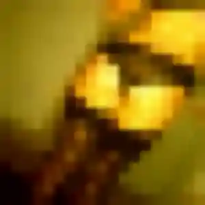 Photo privée de Kadiatou, 34 ans à Rouessé-Vassé - plan discret