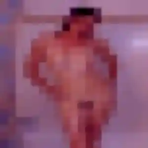 Photo sexy de Seynabou, 36 ans à Rouessé-Vassé - rencontre coquine