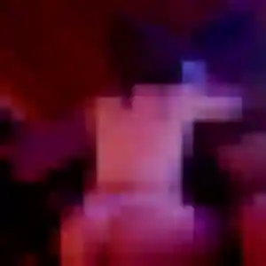 Sandrine (23 ans) à Rouez attend un plan cul maintenant