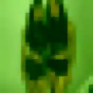 Sokhna, fille de 41 ans propose plan cul à Rouez