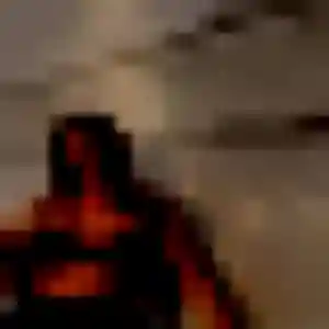 Éva de Rouffach, 30 ans - plan cul discret