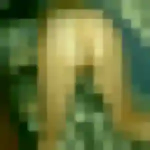 Photo sexy de Thalia, 30 ans à Rouffach - rencontre sans lendemain