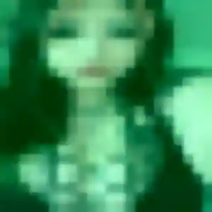 Contacte Wambui, 24 ans à Rouffach gratuitement