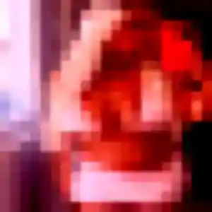 Coumba, 43 ans, disponible à Rouffiac-Tolosan pour une rencontre coquine