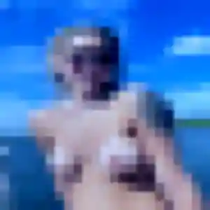 Sexy Funke, 40 ans à Rouffiac-Tolosan - la contacter