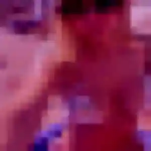 Mireille (45 ans) à Rouffiac-Tolosan cherche un plan cul rapidement