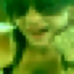 Profil de Divine à Rouffiac (31 ans) - plan cul discret