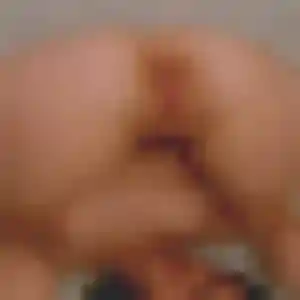 Maimouna, 30 ans, disponible à Rouffiac pour un plan cul