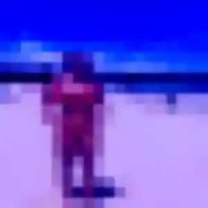 Quetsia, 38 ans, en ligne à Rouffiac pour une rencontre coquine