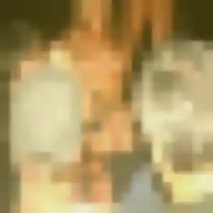 Photo exclusive de Grâce, 24 ans à Rouffignac-Saint-Cernin-de-Reilhac - plan discret