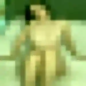 Sexy Michèle, 42 ans à Rouffignac-Saint-Cernin-de-Reilhac - voir sa photo