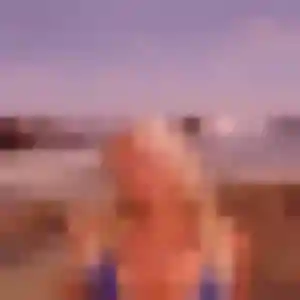 Photo de Zineb à Rouffignac-Saint-Cernin-de-Reilhac (45 ans) - plan cul anonyme
