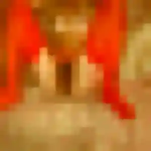 Profil de Binta à Rougé (38 ans) - plan cul sans inscription