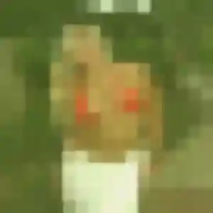 Photo privée de Codou, 27 ans à Rougé - plan discret