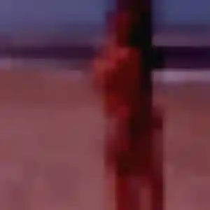 Nneka de Rougé, 34 ans - plan cul sans lendemain