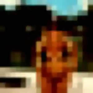 Titilayo, fille de 42 ans cherche plan cul à Rougé