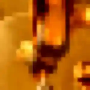 Xavière (43 ans) à Rougé cherche une rencontre maintenant