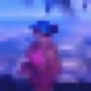 Éléonore, 40 ans, disponible à Rougegoutte pour un plan cul