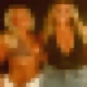 Ngoné, 36 ans, disponible à Rougegoutte pour un plan cul