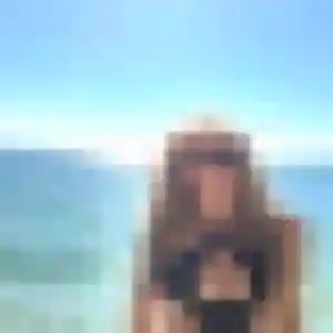 Profil de Pénélope à Rougegoutte (30 ans) - plan cul sans inscription