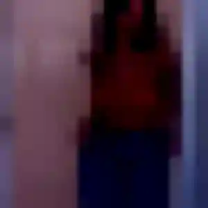 Wambui, femme de 44 ans cherche plan cul à Rougegoutte