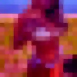 Photo perso de Yacine, 43 ans à Rougegoutte - rencontre coquine
