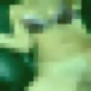Djeneba, 28 ans, connectée à Rougemont-le-Château pour une rencontre coquine
