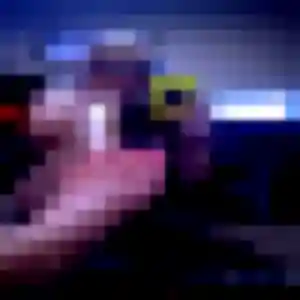 Dorothée, 42 ans, disponible à Rougemont-le-Château pour une rencontre coquine