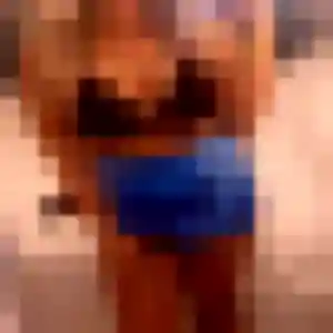 Esi de Rougemont, 43 ans - plan cul en toute liberté