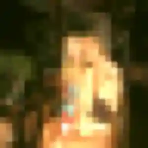 Photo de Jamila à Rougemont (25 ans) - plan cul discret