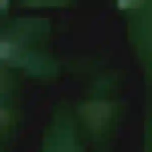 Josiane, femme de 44 ans cherche plan cul à Rougemont