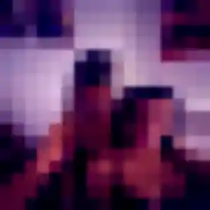 plan cul à Rougemontiers : profil de Abiodun, 34 ans - inscription gratuite