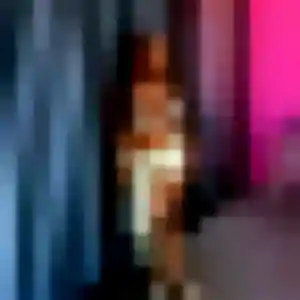 Photo de Carine à Rougemontiers (23 ans) - plan cul gratuit