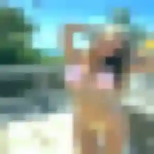 Mabinty (31 ans) à Rougemontiers cherche une rencontre aujourd'hui