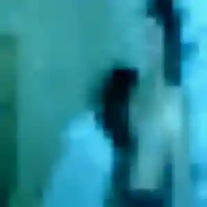 Mariame, 39 ans, en ligne à Rougemontiers pour un plan cul