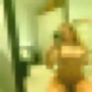 Nyokabi, 31 ans, dispo pour plan cul à Rougemontiers