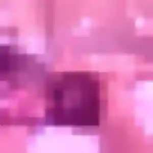 Photo de Oulimata à Rougemontiers (36 ans) - plan cul gratuit