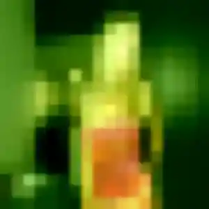 Soukeyna, femme de 44 ans veut plan cul à Rougemontiers