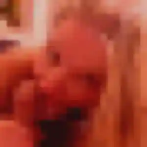 Photo exclusive de Aissatou, 37 ans à Rougiers - plan discret