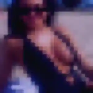 Profil de Antoinette à Rougiers (34 ans) - plan cul gratuit