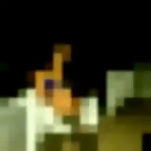 Jolie Daba, 33 ans à Rougiers - découvrir son profil