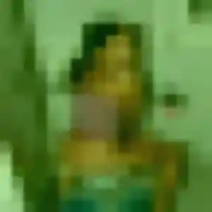 Profil de Kiné à Rougiers (33 ans) - plan cul discret