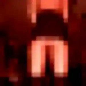 Photo sexy de Naëlle, 27 ans à Rougiers - rencontre coquine