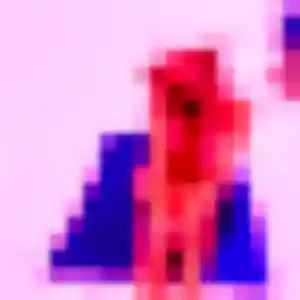 Sarah, femme de 32 ans veut plan cul à Rougiers