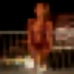 Soukeyna, 40 ans, cherche un plan cul à Rougiers