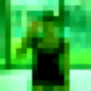 Justine, 26 ans, cherche un plan cul à Rouhling