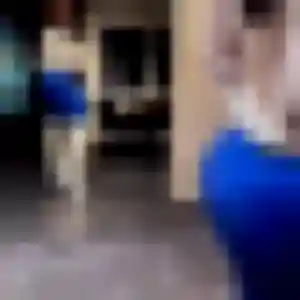 Photo exclusive de Adunni, 32 ans à Rouillac - rencontre sans lendemain